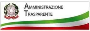 Amministrazione Trasparente