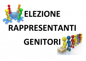 ELEZIONE locandine 01 300x212