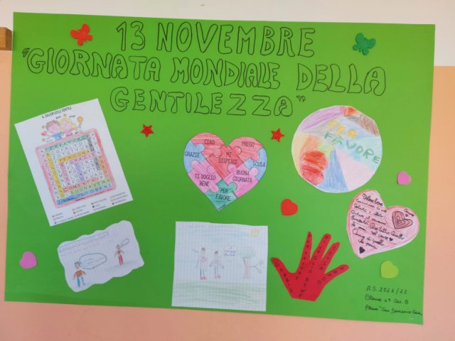 4b san domenico savio