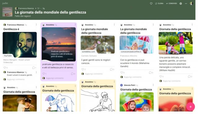 acquisisci schermata web_17-11-2021_195913_it.padlet.com