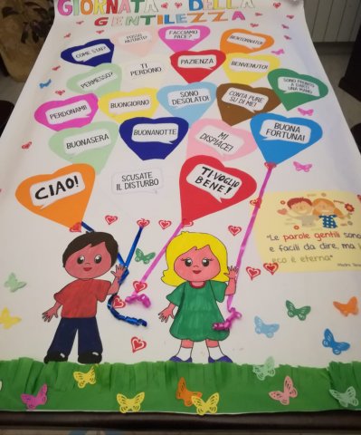 classi va vb giarratana