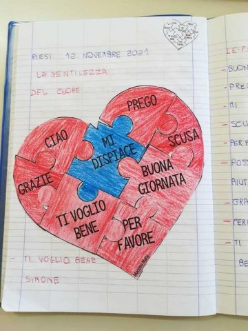 giarratana classi va e v b