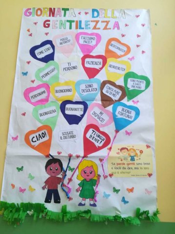 plesso giarratana 5a 5b