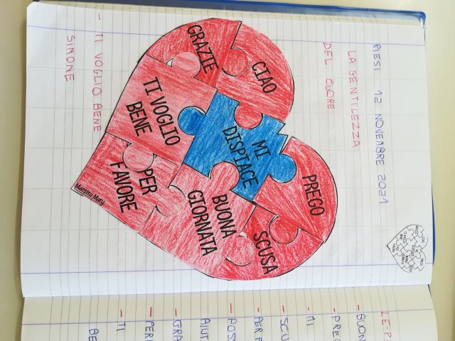 v a e v b giarratana