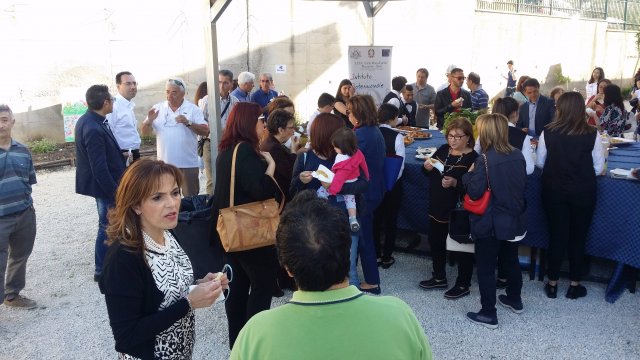 20170519_1176436-compressed