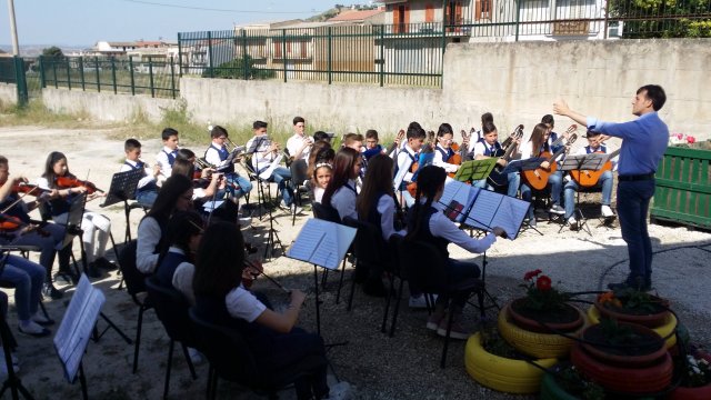 20170519_162515-compressed