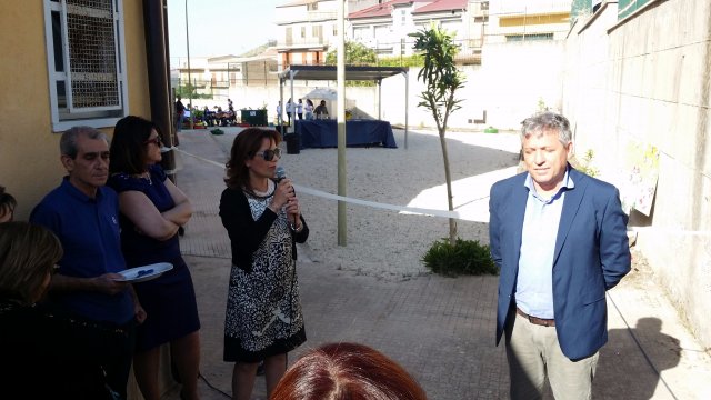 20170519_172424-compressed