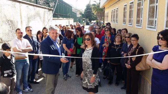 20170519_173500-compressed