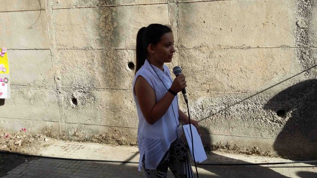 20170519_173519-compressed