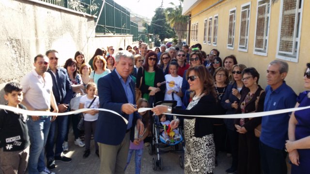 20170519_173606-compressed