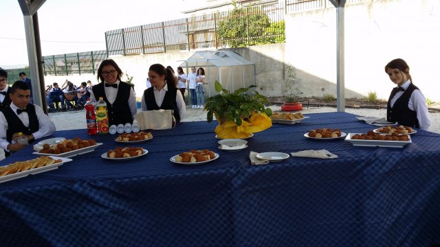 20170519_173729-compressed