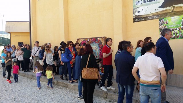 20170519_173735-compressed