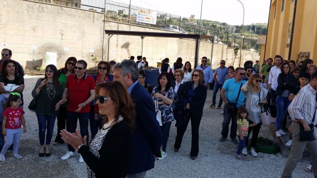 20170519_173841-compressed