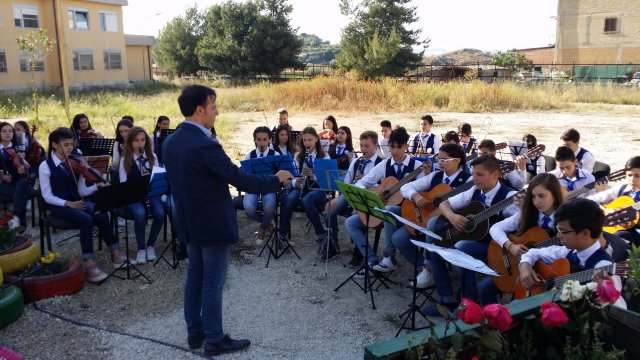 20170519_174006-compressed