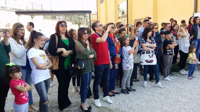 20170519_174023-compressed