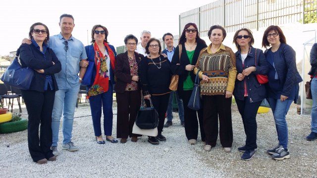 20170519_175005-compressed