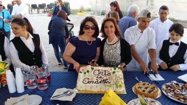 20170519_175006-compressed