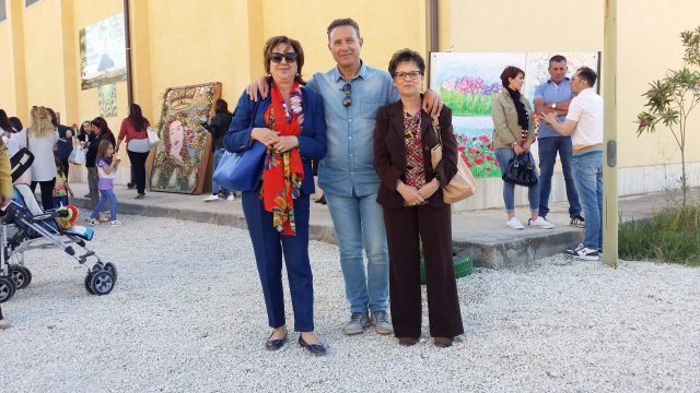 20170519_175437-compressed