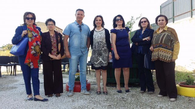 20170519_175535-compressed