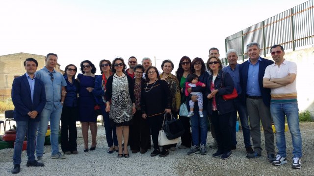 20170519_180341-compressed