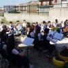 Scuola &raquo; Orto in Condotta